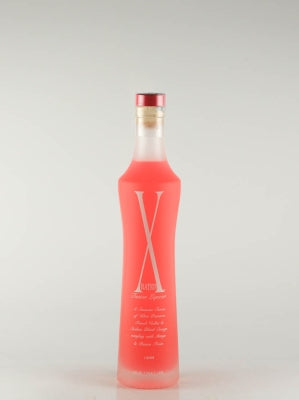 X Rated 375ml