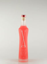 Load image into Gallery viewer, X Rated 375ml