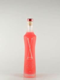 X Rated 375ml