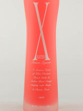 Load image into Gallery viewer, X Rated 375ml