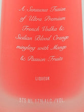 Load image into Gallery viewer, X Rated 375ml