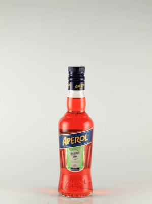 Aperol 350ml