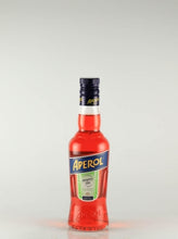 Load image into Gallery viewer, Aperol 350ml