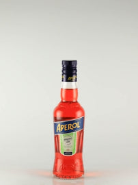Aperol 350ml