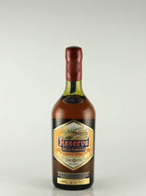 Load image into Gallery viewer, Cuervo Reserva de la Familia 2022