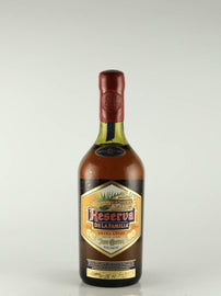 Cuervo Reserva de la Familia 2022