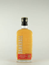 Load image into Gallery viewer, Bankhall British Single Malt