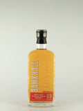 Bankhall British Single Malt