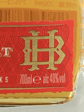 Load image into Gallery viewer, Bankhall British Single Malt