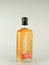 Load image into Gallery viewer, Bankhall British Single Malt