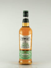 Load image into Gallery viewer, Dewar's French Smooth 8 Years [Authorized Import]