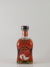 Load image into Gallery viewer, Cardhu 12 Years Old 200th Anniversary Bottle