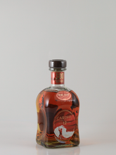 Load image into Gallery viewer, Cardhu 12 Years Old 200th Anniversary Bottle