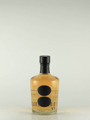 Alembic Cask Rested Gin #1 2023