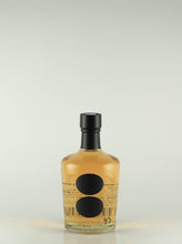 Load image into Gallery viewer, Alembic Cask Rested Gin #1 2023