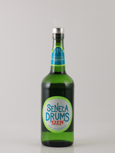 Load image into Gallery viewer, Finger Lakes Seneca Drums Gin