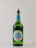 Finger Lakes Seneca Drums Gin