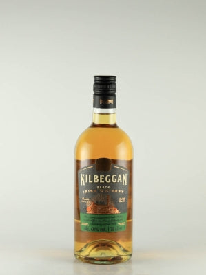 Kilbeggan Black