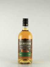 Load image into Gallery viewer, Kilbeggan Black