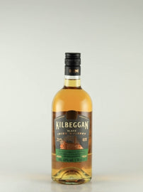 Kilbeggan Black