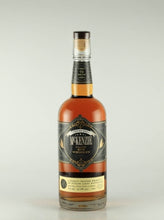 Load image into Gallery viewer, Finger Lakes McKenzie Straight Rye