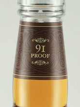 Load image into Gallery viewer, Finger Lakes McKenzie Straight Bourbon
