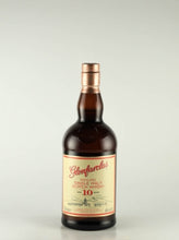 Load image into Gallery viewer, Glenfarclas 10 Years Old 750ml
