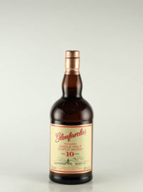 Glenfarclas 10 Years Old 750ml