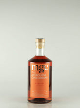 Load image into Gallery viewer, MGC Negroni