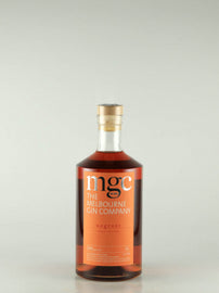 MGC Negroni