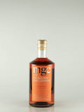 MGC Negroni