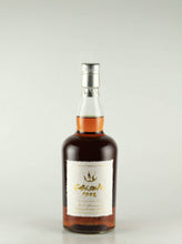 Load image into Gallery viewer, Bristol Classic Rum Caroni 1998/2022