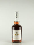 Bristol Classic Rum Caroni 1998/2022