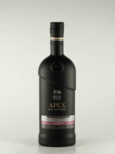 Load image into Gallery viewer, M&amp;H Apex Peated Fortified Red Wine Cask
