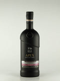 M&H Apex Peated Fortified Red Wine Cask