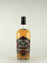 Load image into Gallery viewer, Teeling Duvel Belgian Ale Cask Vol.2
