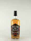 Teeling Duvel Belgian Ale Cask Vol.2