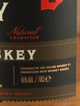 Load image into Gallery viewer, Teeling Duvel Belgian Ale Cask Vol.2