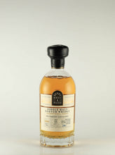 Load image into Gallery viewer, BB&amp;R Exceptional Cask Miltonduff 33 Years Old 1990