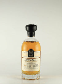 BB&R Exceptional Cask Miltonduff 33 Years Old 1990