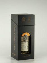 Load image into Gallery viewer, BB&amp;R Exceptional Cask Miltonduff 33 Years Old 1990