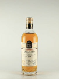 BB&R Ruadh Maor 13 Years Old 2010