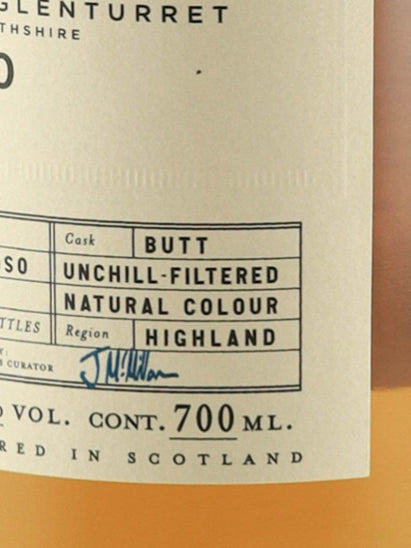 BB&R Ruadh Maor 13 Years Old 2010