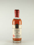 BB&R Dailuaine 11 Years Old 2012