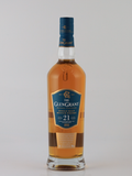 Glen Grant 21 Years Old