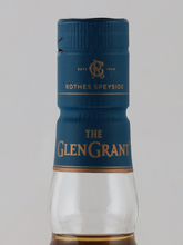 Load image into Gallery viewer, Glen Grant 21 Years Old