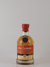 Load image into Gallery viewer, Kilchoman Small Batch