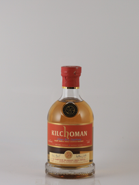 Kilchoman Small Batch