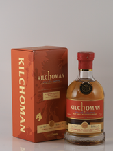Load image into Gallery viewer, Kilchoman Small Batch
