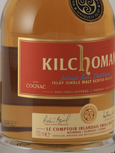 Load image into Gallery viewer, Kilchoman Small Batch